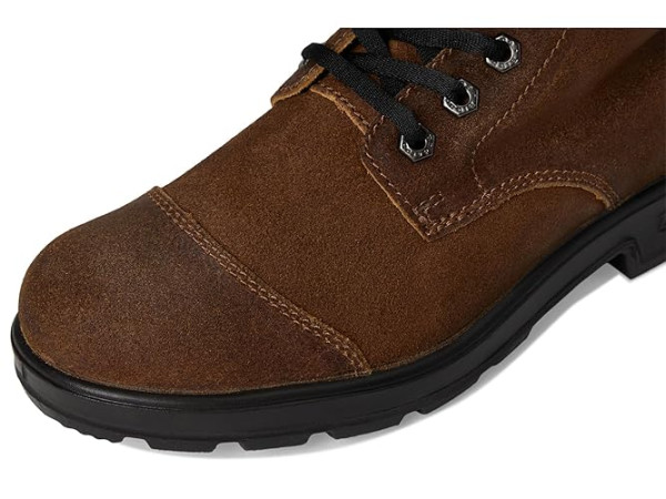 Blundstone Original Lace-up Boots Blundstone Original Lace-up Boots