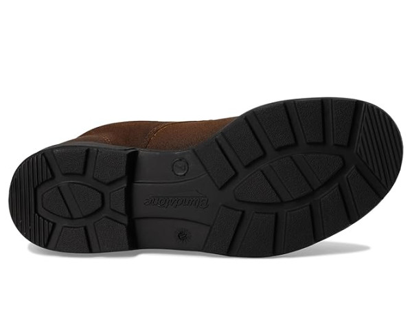 Blundstone Original Lace-up Boots Blundstone Original Lace-up Boots