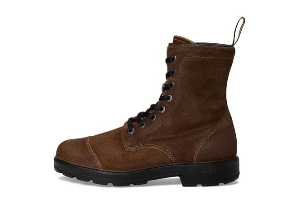 Blundstone Original Lace-up Boots Blundstone Original Lace-up Boots