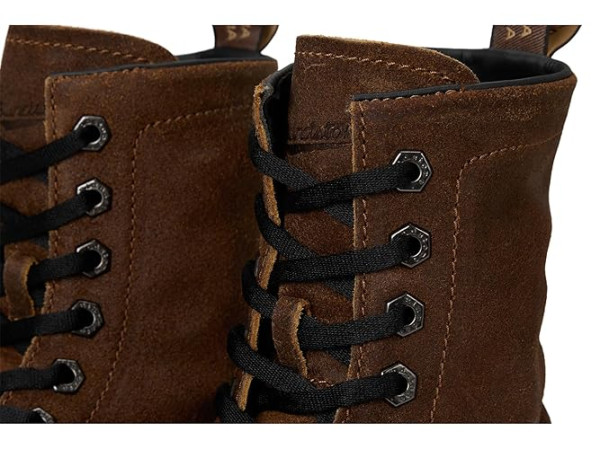 Blundstone Original Lace-up Boots Blundstone Original Lace-up Boots