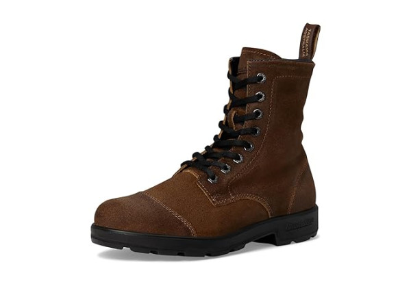 Blundstone Original Lace-up Boots Blundstone Original Lace-up Boots