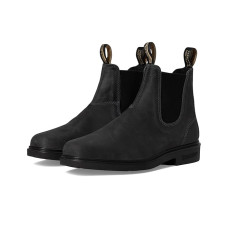 Blundstone Dress Chelsea Boots