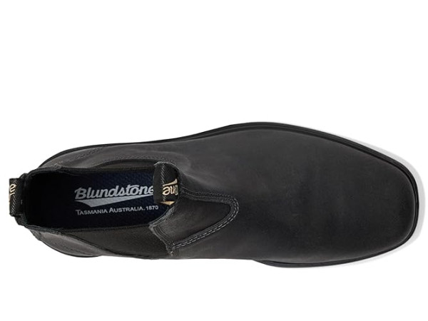 Blundstone Dress Chelsea Boots Blundstone Dress Chelsea Boots