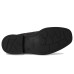 Blundstone Dress Chelsea Boots Blundstone Dress Chelsea Boots