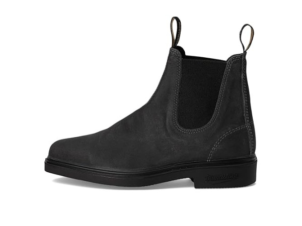 Blundstone Dress Chelsea Boots Blundstone Dress Chelsea Boots