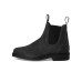 Blundstone Dress Chelsea Boots Blundstone Dress Chelsea Boots