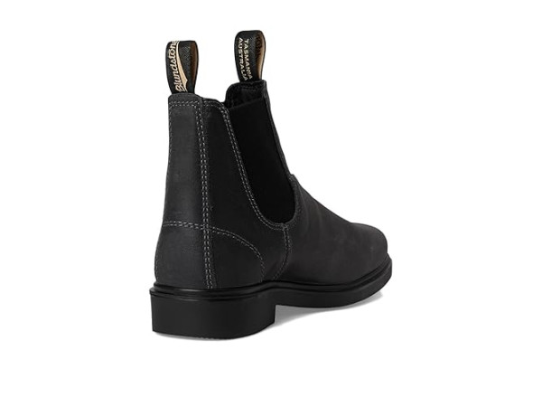 Blundstone Dress Chelsea Boots Blundstone Dress Chelsea Boots
