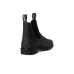 Blundstone Dress Chelsea Boots Blundstone Dress Chelsea Boots