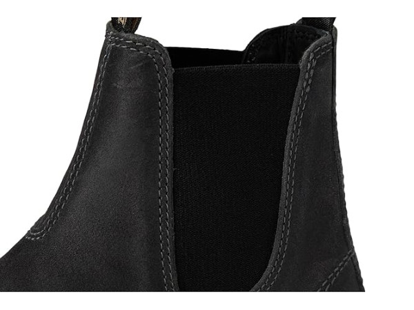Blundstone Dress Chelsea Boots Blundstone Dress Chelsea Boots