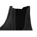 Blundstone Dress Chelsea Boots Blundstone Dress Chelsea Boots