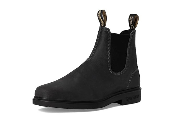 Blundstone Dress Chelsea Boots Blundstone Dress Chelsea Boots