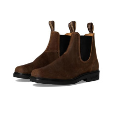 Blundstone Dress Chelsea Boots