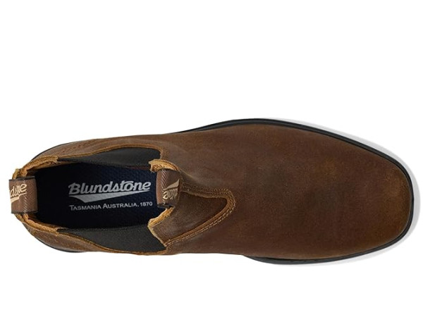 Blundstone Dress Chelsea Boots Blundstone Dress Chelsea Boots