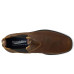 Blundstone Dress Chelsea Boots Blundstone Dress Chelsea Boots