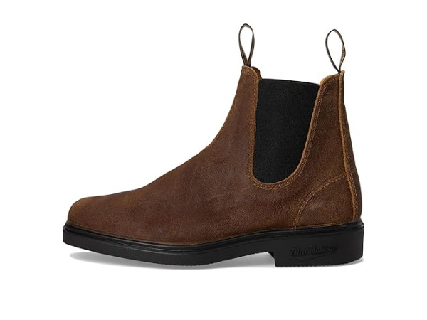 Blundstone Dress Chelsea Boots Blundstone Dress Chelsea Boots