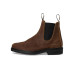 Blundstone Dress Chelsea Boots Blundstone Dress Chelsea Boots