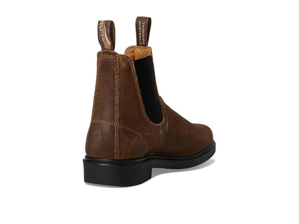 Blundstone Dress Chelsea Boots Blundstone Dress Chelsea Boots