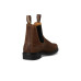 Blundstone Dress Chelsea Boots Blundstone Dress Chelsea Boots