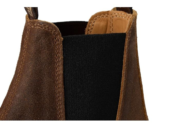 Blundstone Dress Chelsea Boots Blundstone Dress Chelsea Boots