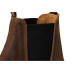 Blundstone Dress Chelsea Boots Blundstone Dress Chelsea Boots