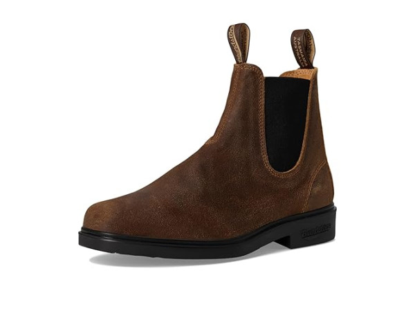 Blundstone Dress Chelsea Boots Blundstone Dress Chelsea Boots