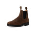 Blundstone Dress Chelsea Boots Blundstone Dress Chelsea Boots