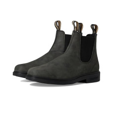 Blundstone Dress Chelsea Boots