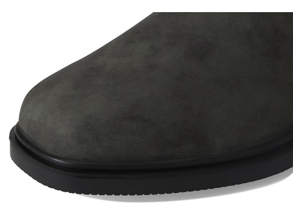 Blundstone Dress Chelsea Boots Blundstone Dress Chelsea Boots