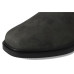 Blundstone Dress Chelsea Boots Blundstone Dress Chelsea Boots