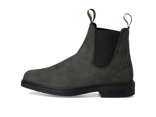 Blundstone Dress Chelsea Boots Blundstone Dress Chelsea Boots