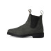 Blundstone Dress Chelsea Boots Blundstone Dress Chelsea Boots