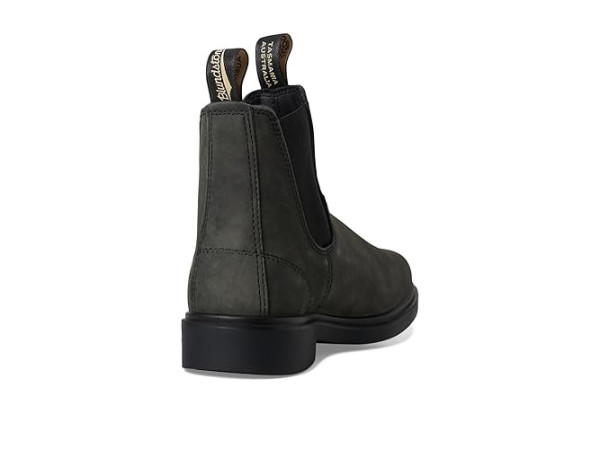 Blundstone Dress Chelsea Boots Blundstone Dress Chelsea Boots