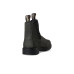 Blundstone Dress Chelsea Boots Blundstone Dress Chelsea Boots