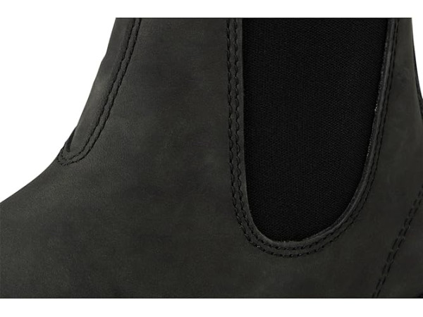 Blundstone Dress Chelsea Boots Blundstone Dress Chelsea Boots