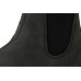 Blundstone Dress Chelsea Boots Blundstone Dress Chelsea Boots