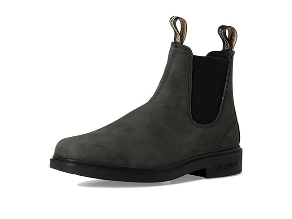 Blundstone Dress Chelsea Boots Blundstone Dress Chelsea Boots