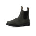 Blundstone Dress Chelsea Boots Blundstone Dress Chelsea Boots