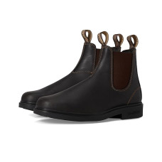 Blundstone Dress Chelsea Boots