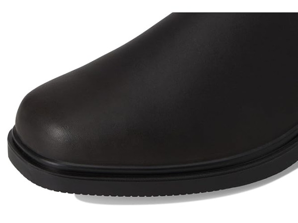 Blundstone Dress Chelsea Boots