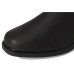 Blundstone Dress Chelsea Boots