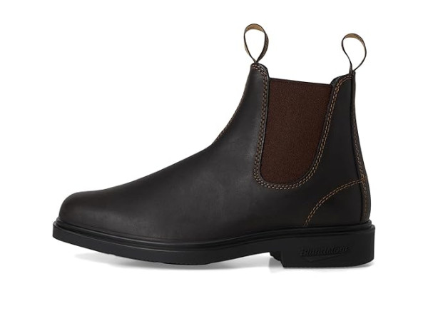 Blundstone Dress Chelsea Boots