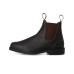 Blundstone Dress Chelsea Boots