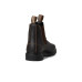 Blundstone Dress Chelsea Boots