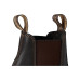 Blundstone Dress Chelsea Boots