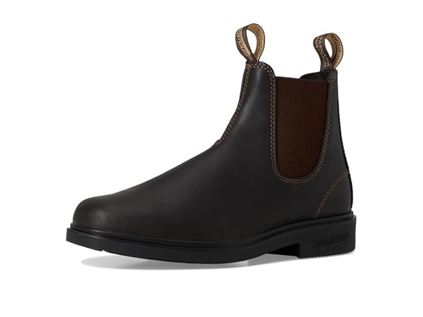 Blundstone Dress Chelsea Boots