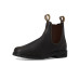 Blundstone Dress Chelsea Boots