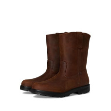 Blundstone Original Rigger Boots