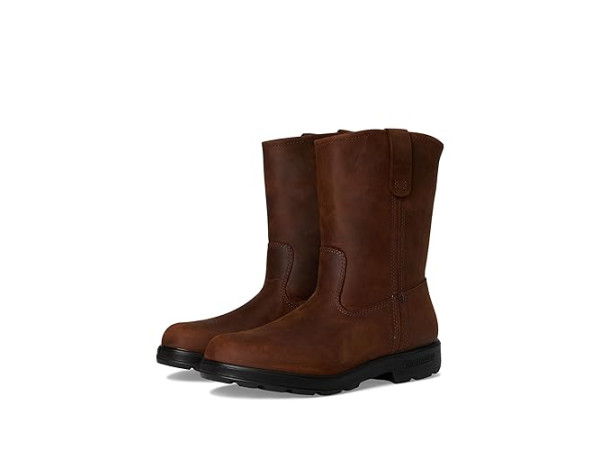 Blundstone Original Rigger Boots