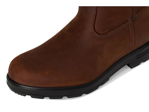 Blundstone Original Rigger Boots