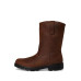 Blundstone Original Rigger Boots